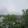Webcam_20240516-131500