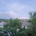 Webcam_20240516-203000