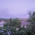 Webcam_20240516-211500