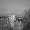 Webcam_20240516-214500
