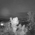 Webcam_20240516-220000