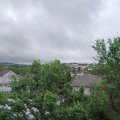 Webcam_20240518-164500