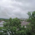 Webcam_20240518-180000