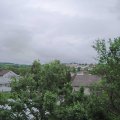 Webcam_20240518-181500