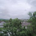 Webcam_20240518-183000