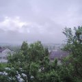 Webcam_20240518-190000