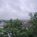 Webcam_20240518-191500