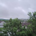 Webcam_20240518-193000