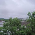 Webcam_20240518-194500