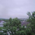Webcam_20240518-201500