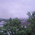 Webcam_20240518-203000
