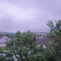 Webcam_20240518-204500