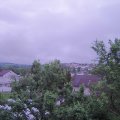 Webcam_20240518-210000