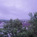 Webcam_20240518-211500