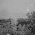 Webcam_20240519-051500