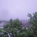 Webcam_20240519-060000