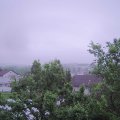 Webcam_20240519-061500