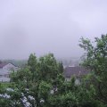 Webcam_20240519-070000