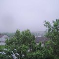 Webcam_20240519-073000