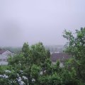 Webcam_20240519-080000