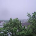 Webcam_20240519-081500