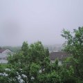 Webcam_20240519-090000