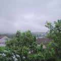 Webcam_20240519-094500