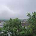 Webcam_20240519-101500