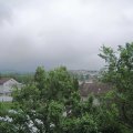 Webcam_20240519-111500