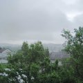 Webcam_20240519-113000