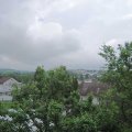 Webcam_20240519-134500