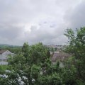 Webcam_20240519-144500