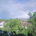 Webcam_20240519-181500