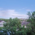 Webcam_20240519-184500
