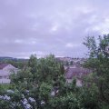 Webcam_20240519-201500