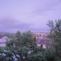 Webcam_20240519-213000
