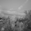 Webcam_20240519-214500