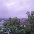 Webcam_20240520-053000