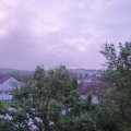 Webcam_20240520-054500