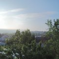 Webcam_20240520-071500