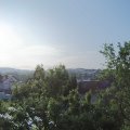 Webcam_20240520-074500
