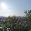 Webcam_20240520-081500
