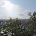 Webcam_20240520-084500