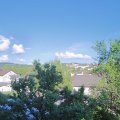Webcam_20240520-190000