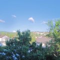 Webcam_20240520-194500