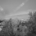 Webcam_20240520-214500