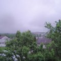 Webcam_20240521-200000