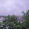 Webcam_20240521-204500