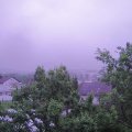 Webcam_20240521-210000