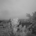 Webcam_20240521-213000